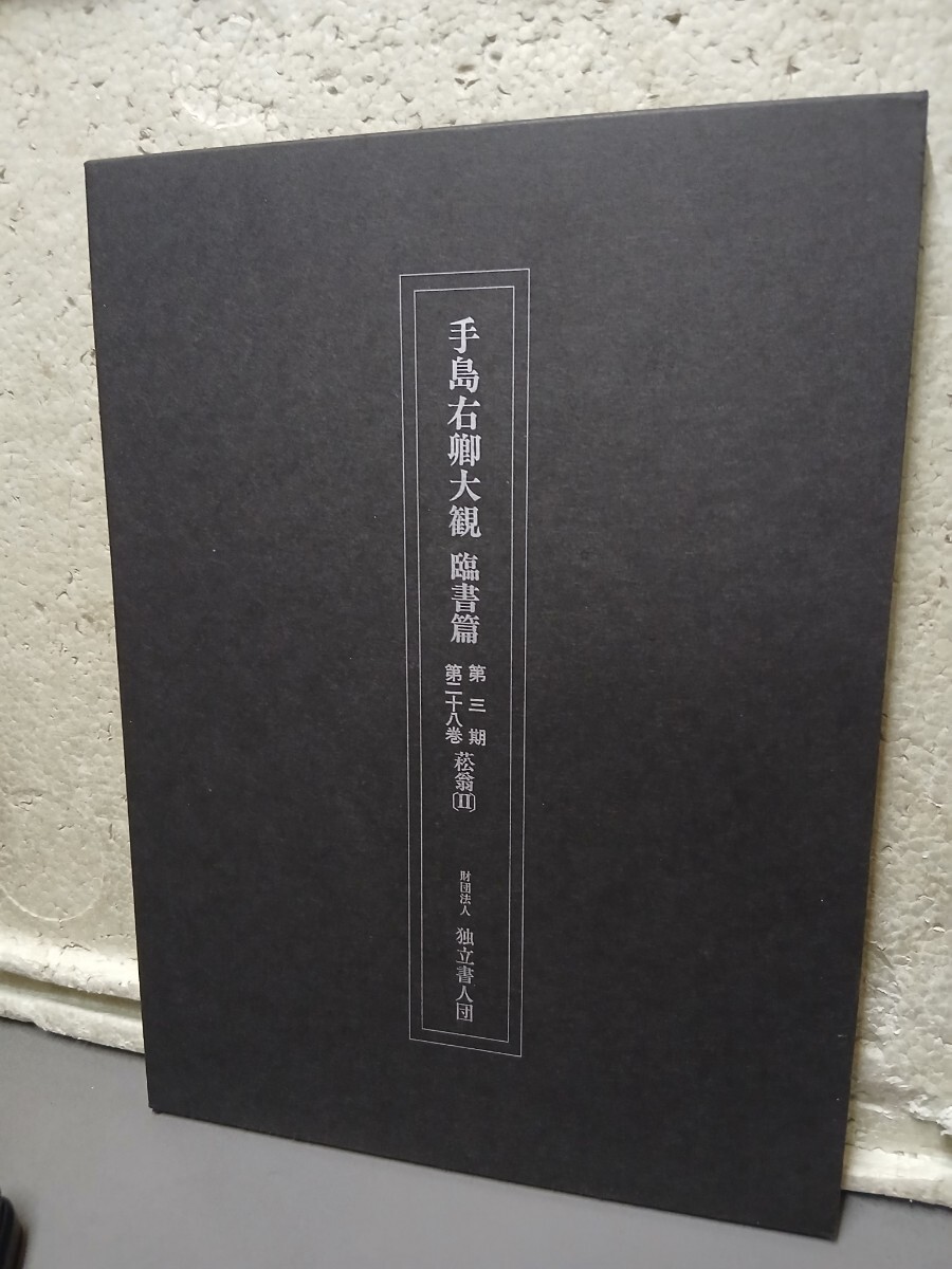 2025年最新】Yahoo!オークション -手島右卿の中古品・新品・未