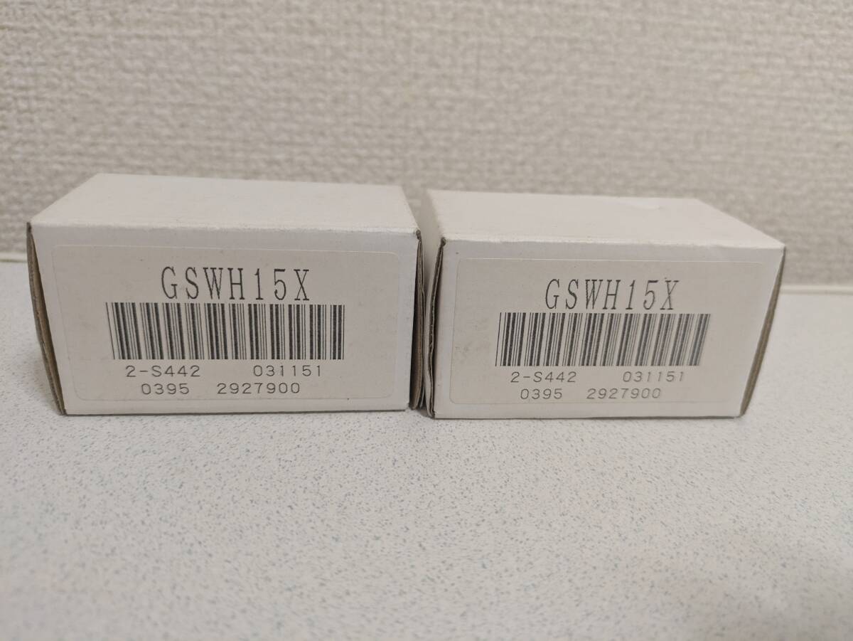 Yahoo!オークション -「オリンパス 顕微鏡 接眼レンズ」(家電 Yahoo!オークション -「オリンパス 顕微鏡 接眼レンズ」(家電