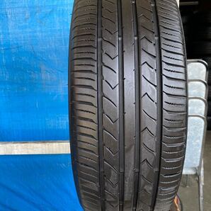 TOYO 205/60/16 1本のみ2023年製。 夏タイヤ バリ山