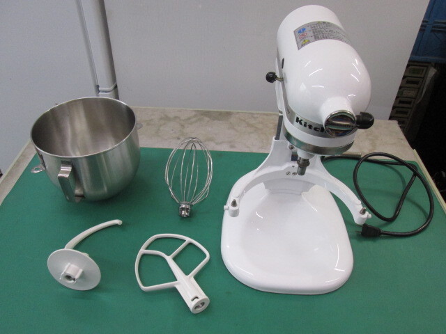 2025年最新】Yahoo!オークション -ksm5の中古品・新品・未使用品一覧 2025年最新】Yahoo!オークション -ksm5の中古品・新品・未使用品一覧