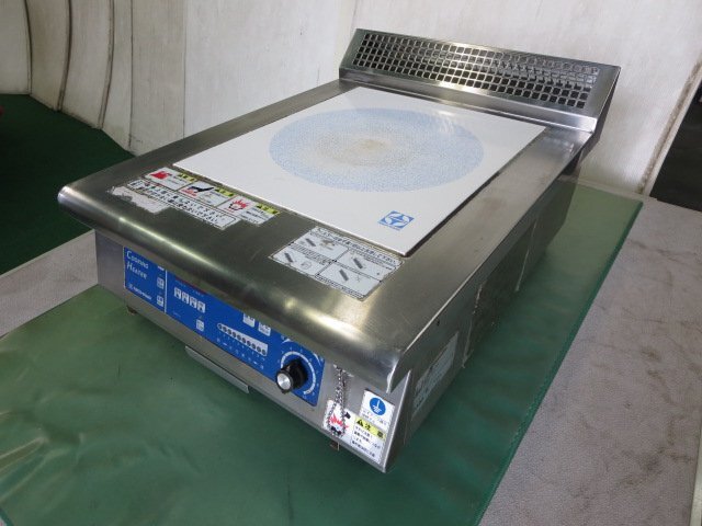 2025年最新】Yahoo!オークション -ニチワ ih(IH)の中古品・新品 2025年最新】Yahoo!オークション -ニチワ ih(IH)の中古品・新品