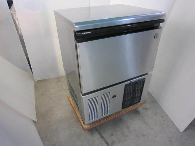 2025年最新】Yahoo!オークション -im-55mの中古品・新品・未使用 2025年最新】Yahoo!オークション -im-55mの中古品・新品・未使用