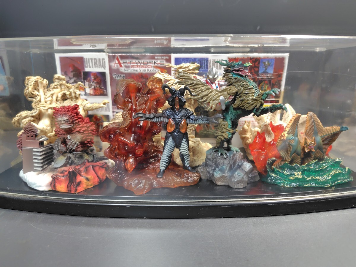 怪獣、宇宙人 :: Yahoo!Auction|DEJAPAN - Bid and Buy Japan 怪獣、宇宙人 :: Yahoo!Auction|DEJAPAN - Bid and Buy Japan