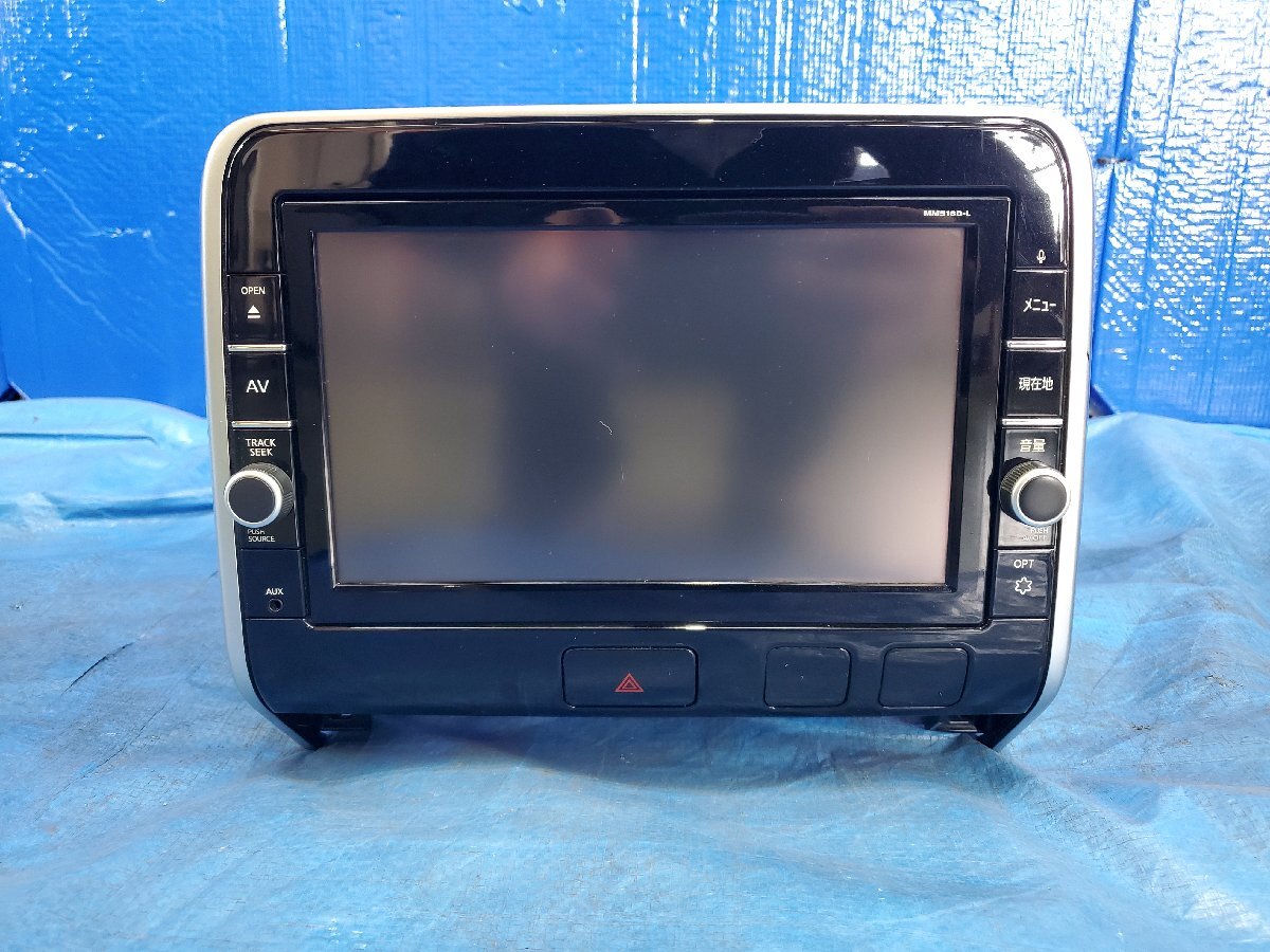 2025年最新】Yahoo!オークション -mm516d-lの中古品・新品・未 2025年最新】Yahoo!オークション -mm516d-lの中古品・新品・未