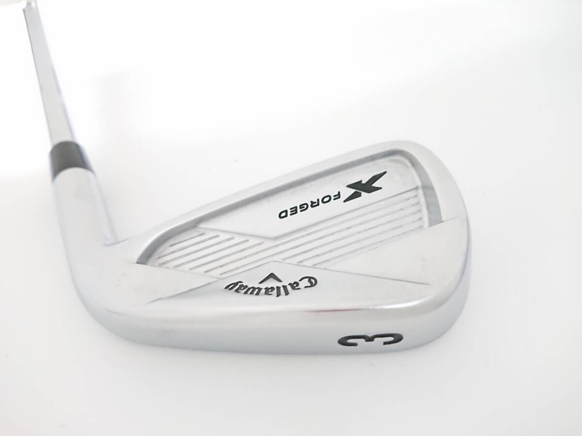 2025年最新】Yahoo!オークション -x forged 2018の中古品・新品 2025年最新】Yahoo!オークション -x forged 2018の中古品・新品