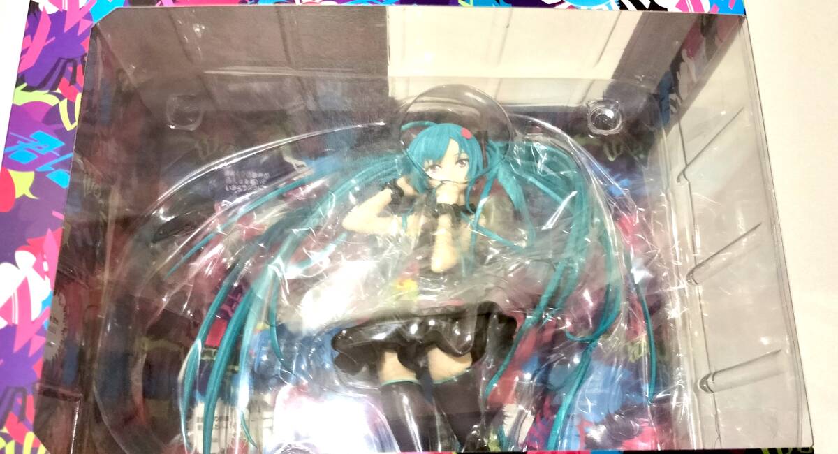 2025年最新】Yahoo!オークション - 初音ミク(コミック、アニメ 2025年最新】Yahoo!オークション - 初音ミク(コミック、アニメ