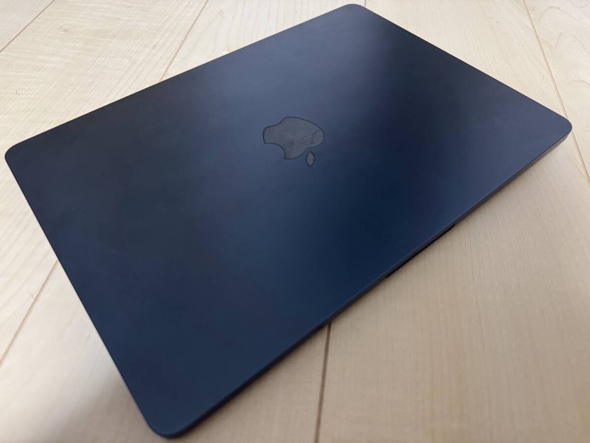 2025年最新】Yahoo!オークション -macbook air 13インチ 256gbの 2025年最新】Yahoo!オークション -macbook air 13インチ 256gbの