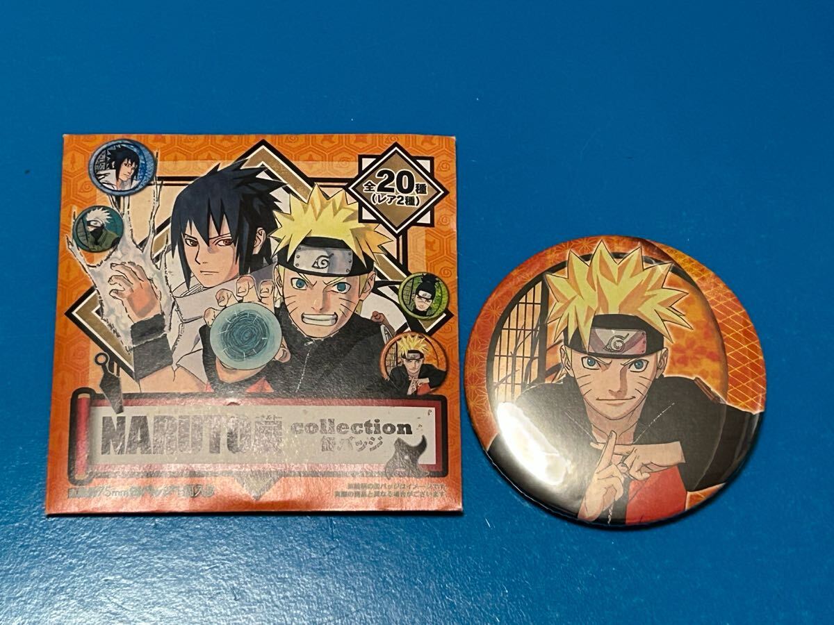 2025年最新】Yahoo!オークション -ナルト naruto展の中古品 2025年最新】Yahoo!オークション -ナルト naruto展の中古品