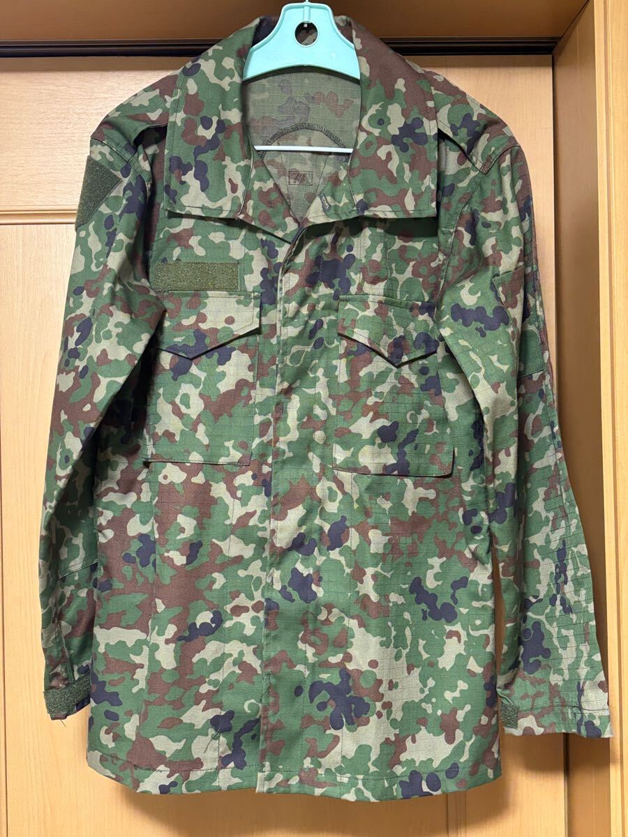 2025年最新】Yahoo!オークション -自衛隊迷彩服の中古品・新品 2025年最新】Yahoo!オークション -自衛隊迷彩服の中古品・新品