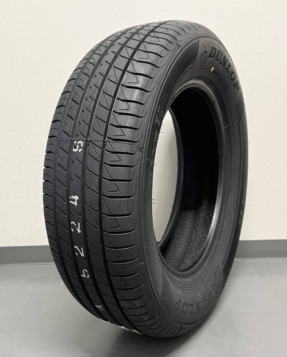 2025年最新】Yahoo!オークション -le mans v 215/45r17の中古品 2025年最新】Yahoo!オークション -le mans v 215/45r17の中古品