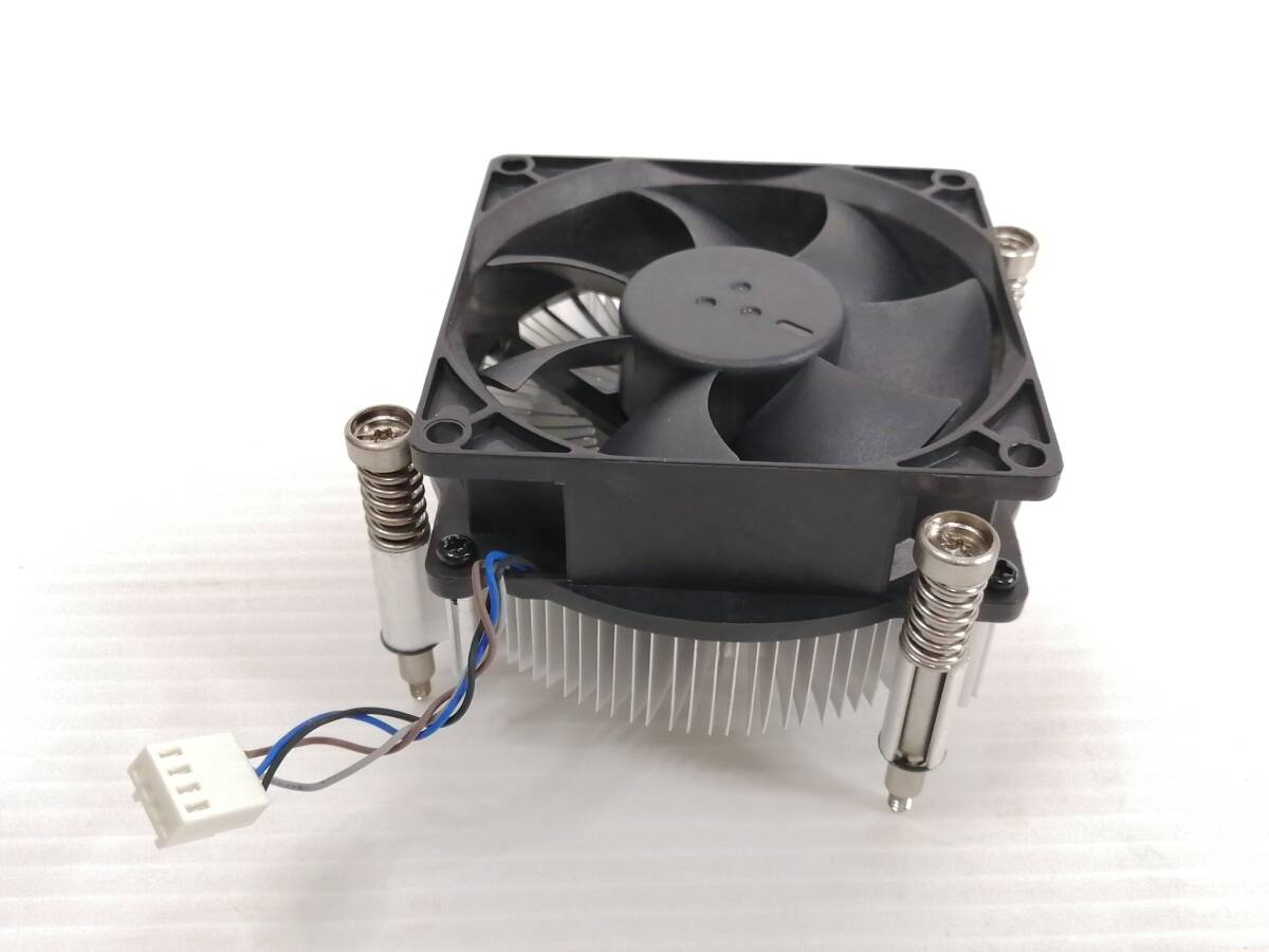 2025年最新】Yahoo!オークション -hp prodesk 400 g5の中古品 2025年最新】Yahoo!オークション -hp prodesk 400 g5の中古品