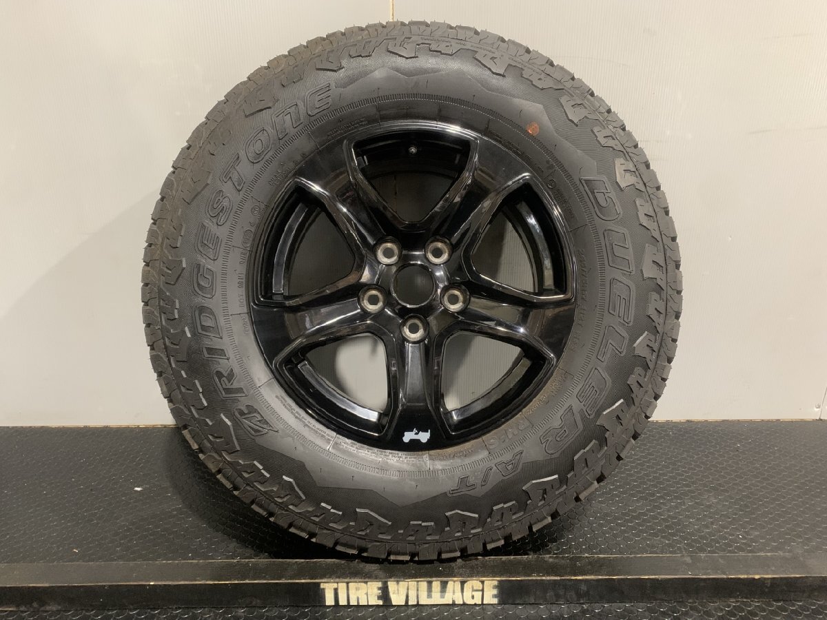 2025年最新】Yahoo!オークション -jeep ラングラー ホイール 2025年最新】Yahoo!オークション -jeep ラングラー ホイール