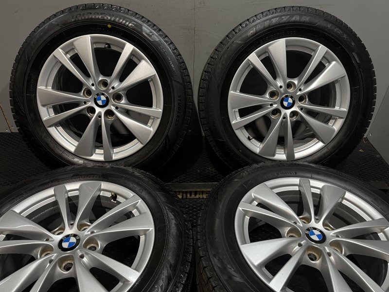 2025年最新】Yahoo!オークション -bmw f45 ホイール(タイヤ 2025年最新】Yahoo!オークション -bmw f45 ホイール(タイヤ