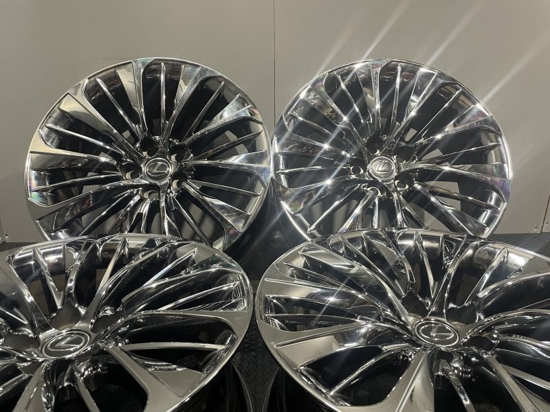 Yahoo!オークション -「ls スパッタリング」の落札相場・落札価格 Yahoo!オークション -「ls スパッタリング」の落札相場・落札価格