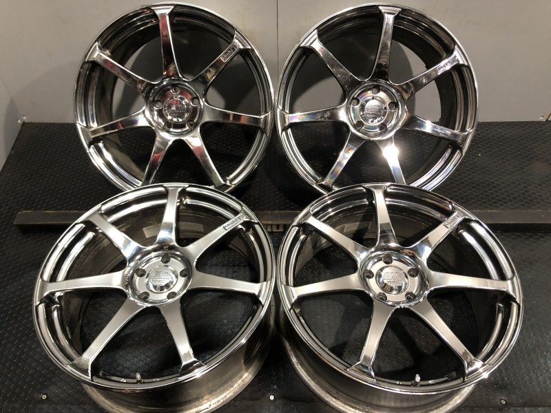 2025年最新】Yahoo!オークション -avs(18インチ)の中古品・新品 2025年最新】Yahoo!オークション -avs(18インチ)の中古品・新品