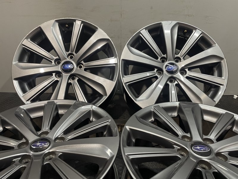 2025年最新】Yahoo!オークション -wrx s4 純正ホイールの中古品 2025年最新】Yahoo!オークション -wrx s4 純正ホイールの中古品