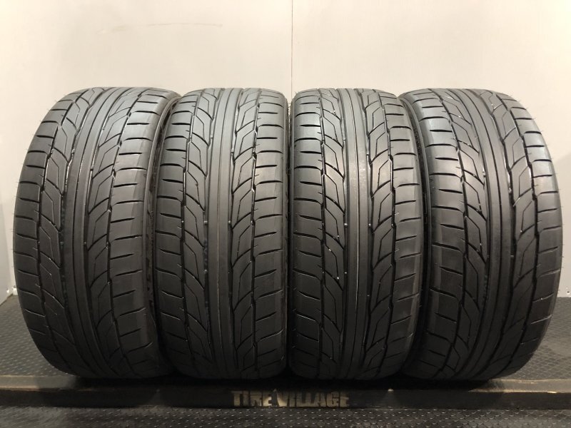 2025年最新】Yahoo!オークション -nitto nt555 225 40 19の中古 2025年最新】Yahoo!オークション -nitto nt555 225 40 19の中古