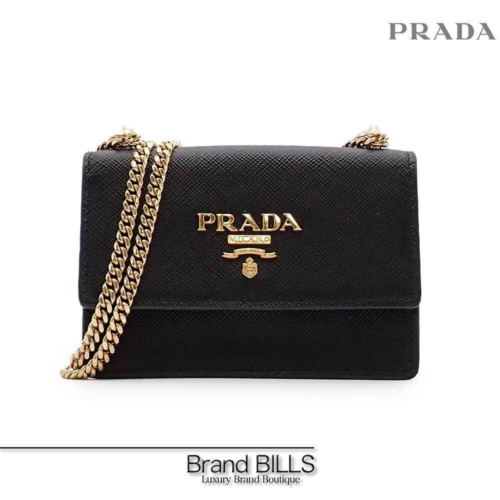 2025年最新】Yahoo!オークション -prada サフィアーノ