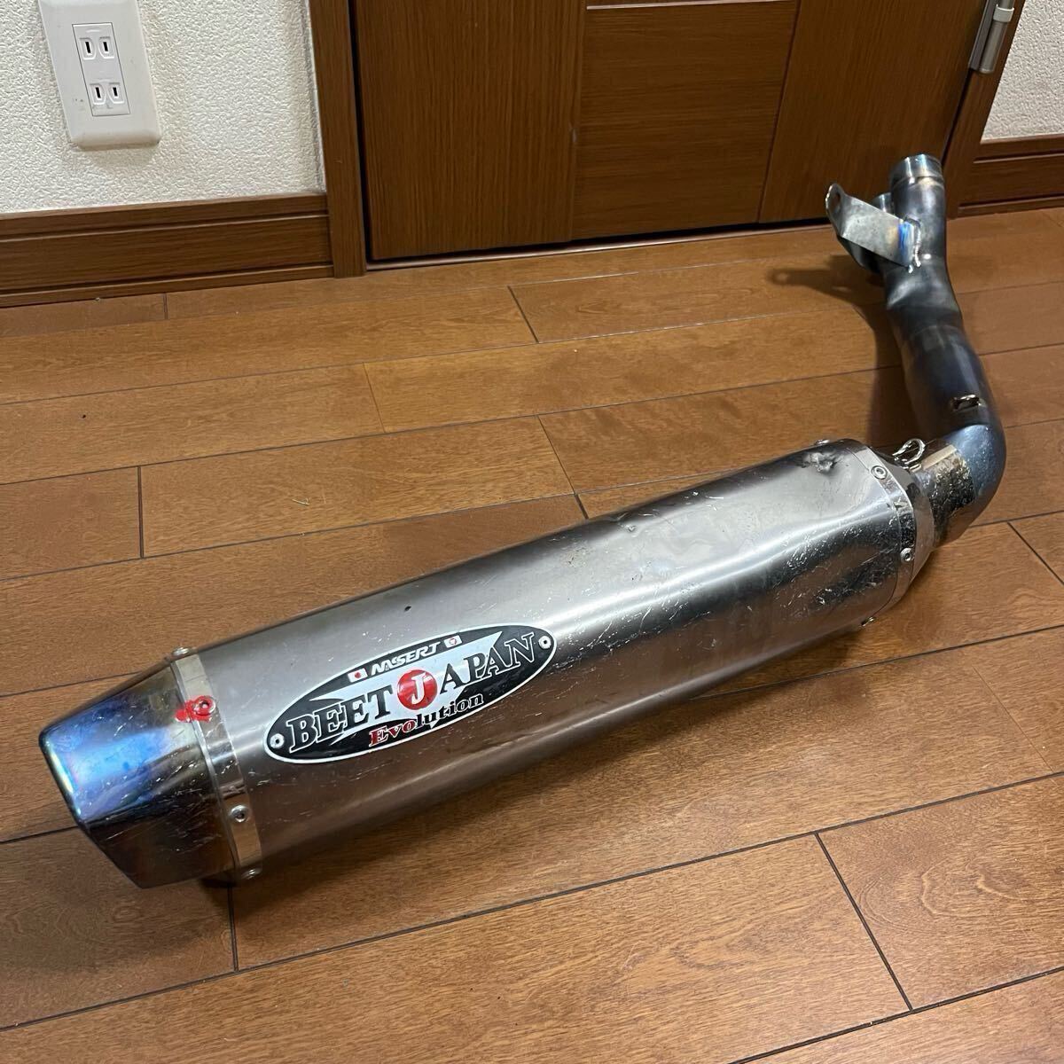 2025年最新】Yahoo!オークション -cbr400f タンク(パーツ)の中古 2025年最新】Yahoo!オークション -cbr400f タンク(パーツ)の中古