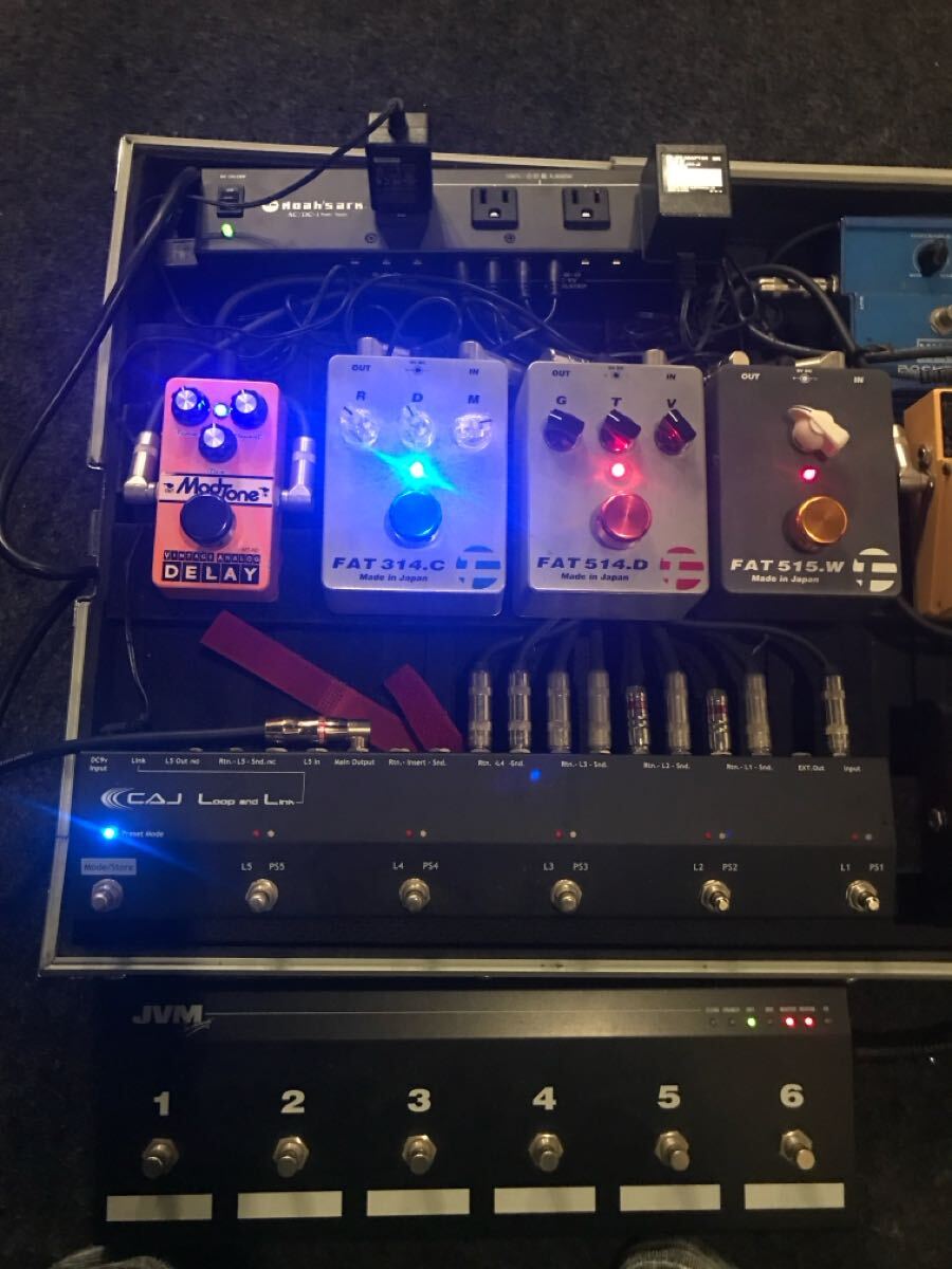 Yahoo!オークション -「digitech drop」(その他) (エフェクター Yahoo!オークション -「digitech drop」(その他) (エフェクター