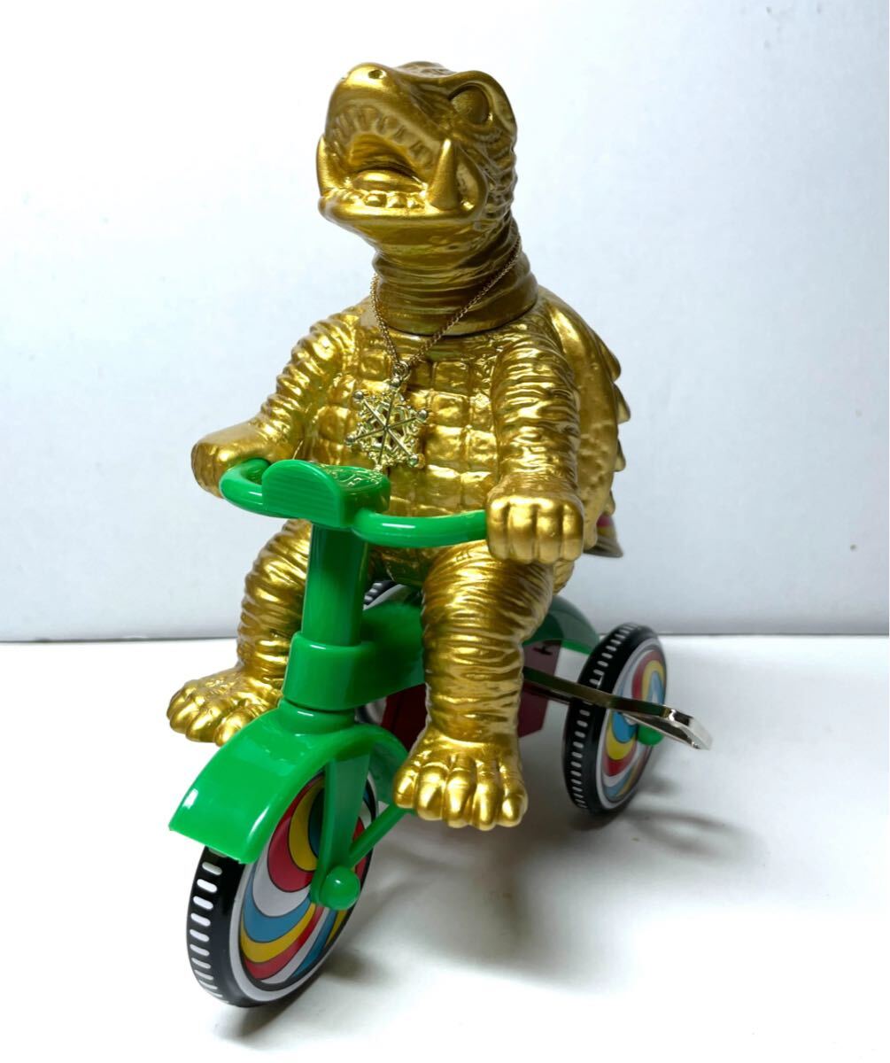 2025年最新】Yahoo!オークション -m1号 三輪車の中古品・新品 2025年最新】Yahoo!オークション -m1号 三輪車の中古品・新品