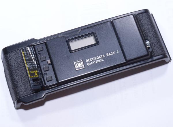 2025年最新】Yahoo!オークション -olympus om ストラップの中古 2025年最新】Yahoo!オークション -olympus om ストラップの中古