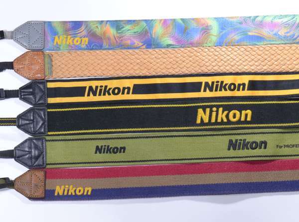 Yahoo!オークション -「nikon f4 ストラップ」の落札相場・落札価格 Yahoo!オークション -「nikon f4 ストラップ」の落札相場・落札価格
