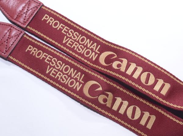 2025年最新】Yahoo!オークション -canon cps ストラップの中古品 2025年最新】Yahoo!オークション -canon cps ストラップの中古品