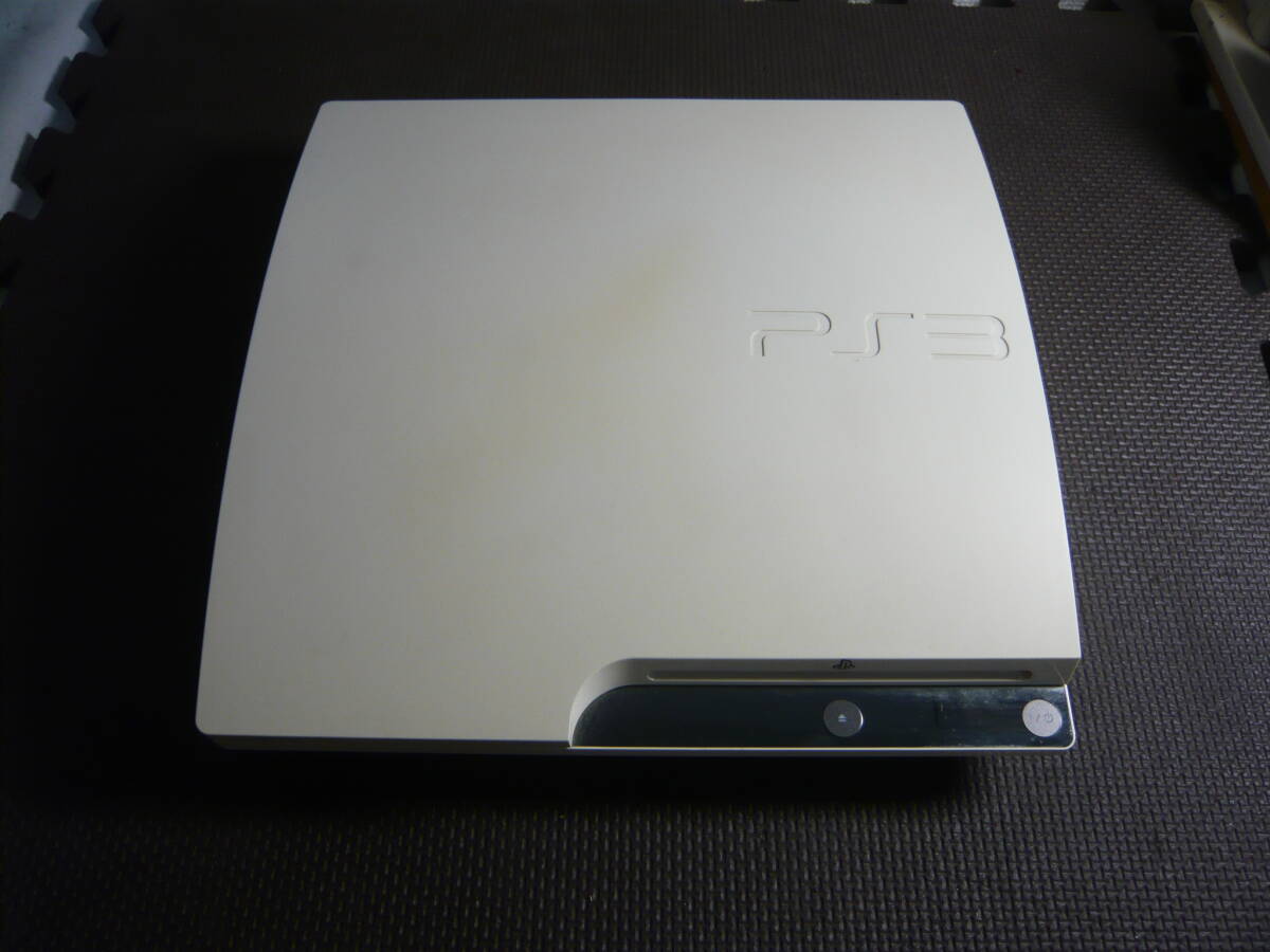 2025年最新】Yahoo!オークション -ps3 ジャンクの中古品・新品 2025年最新】Yahoo!オークション -ps3 ジャンクの中古品・新品