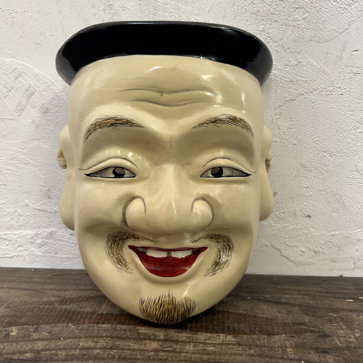 2025年最新】Yahoo!オークション -神楽 面の中古品・新品・未 2025年最新】Yahoo!オークション -神楽 面の中古品・新品・未