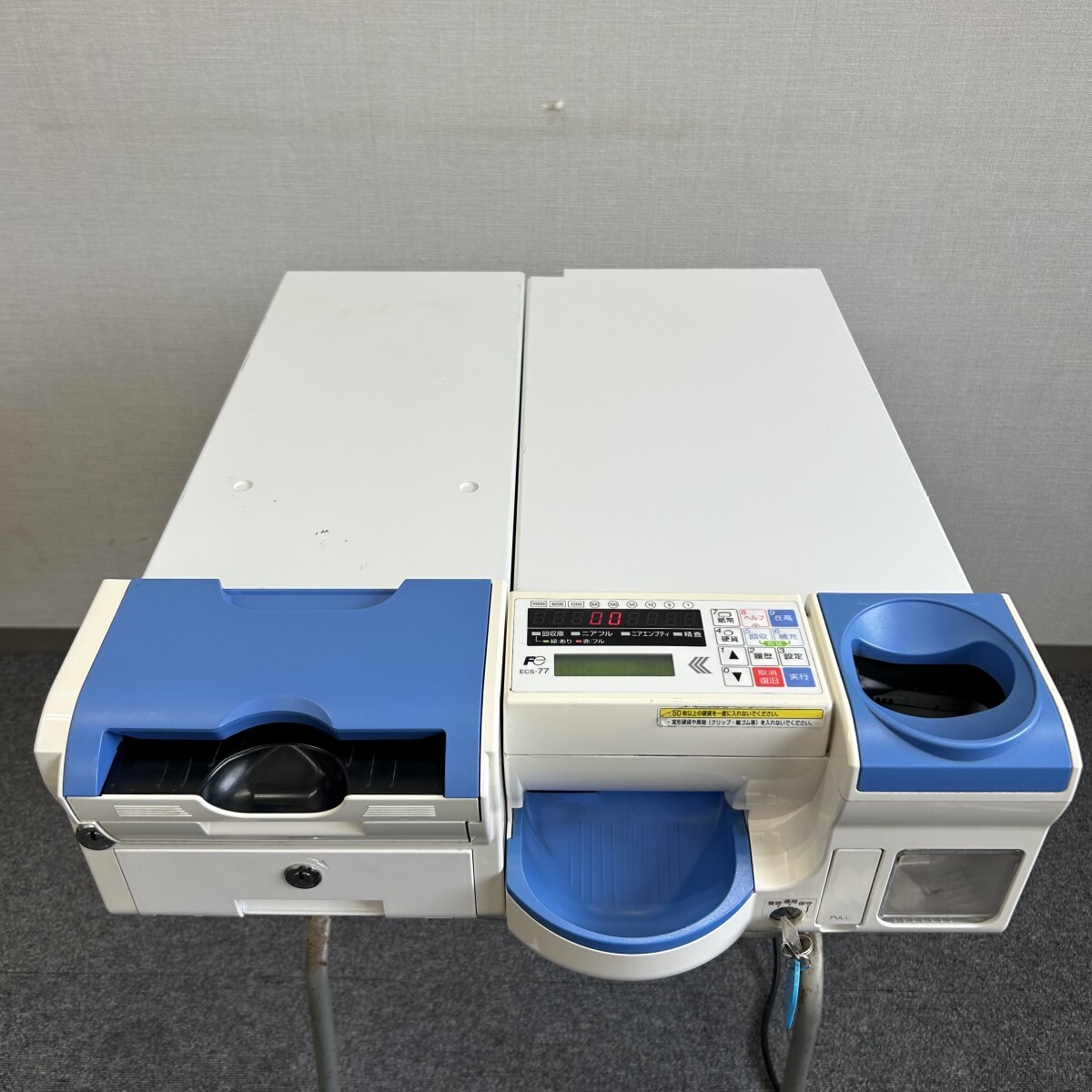 2025年最新】Yahoo!オークション -ecs-777の中古品・新品・未 2025年最新】Yahoo!オークション -ecs-777の中古品・新品・未