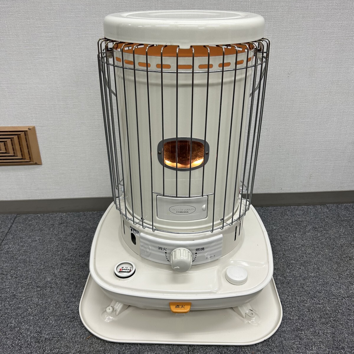 2025年最新】Yahoo!オークション -コロナ 石油 ストーブの中古品 2025年最新】Yahoo!オークション -コロナ 石油 ストーブの中古品
