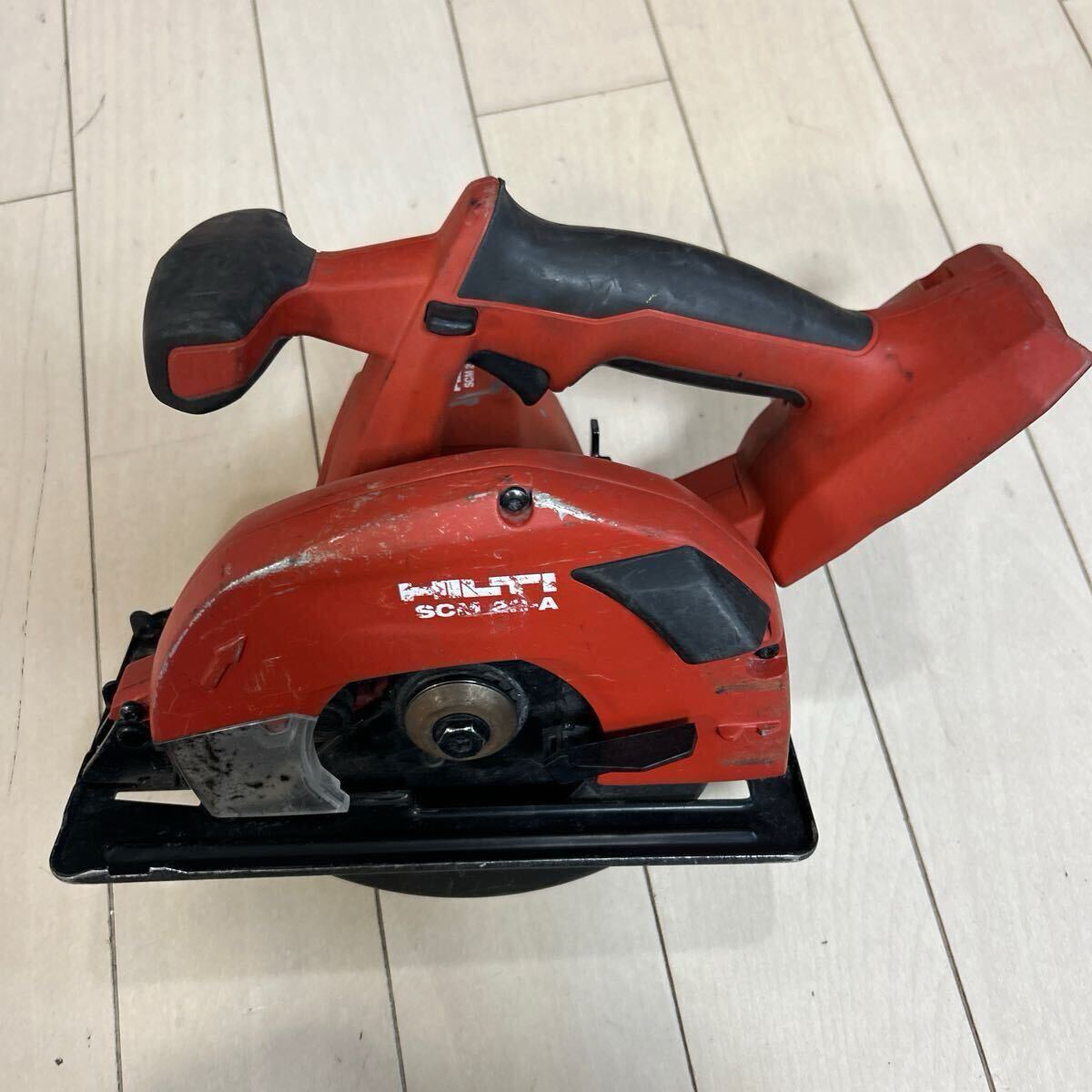 2025年最新】Yahoo!オークション -hilti ヒルティ バッテリーの 2025年最新】Yahoo!オークション -hilti ヒルティ バッテリーの