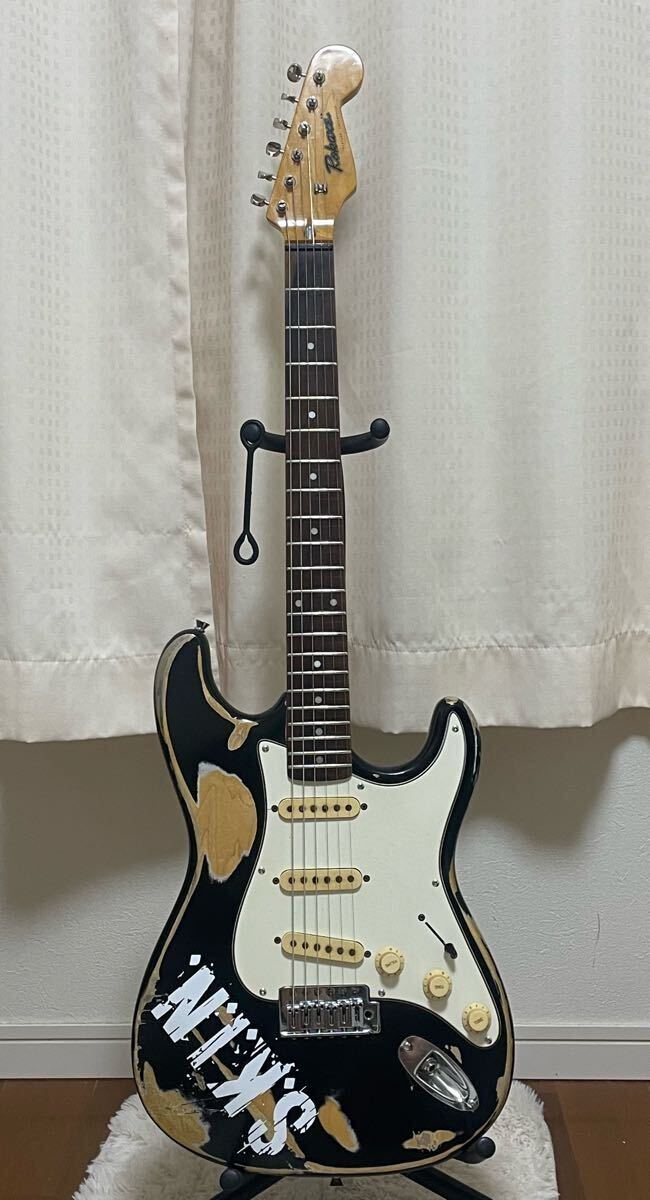 2025年最新】Yahoo!オークション -SUGIZO(本体)の中古品・新品 2025年最新】Yahoo!オークション -SUGIZO(本体)の中古品・新品