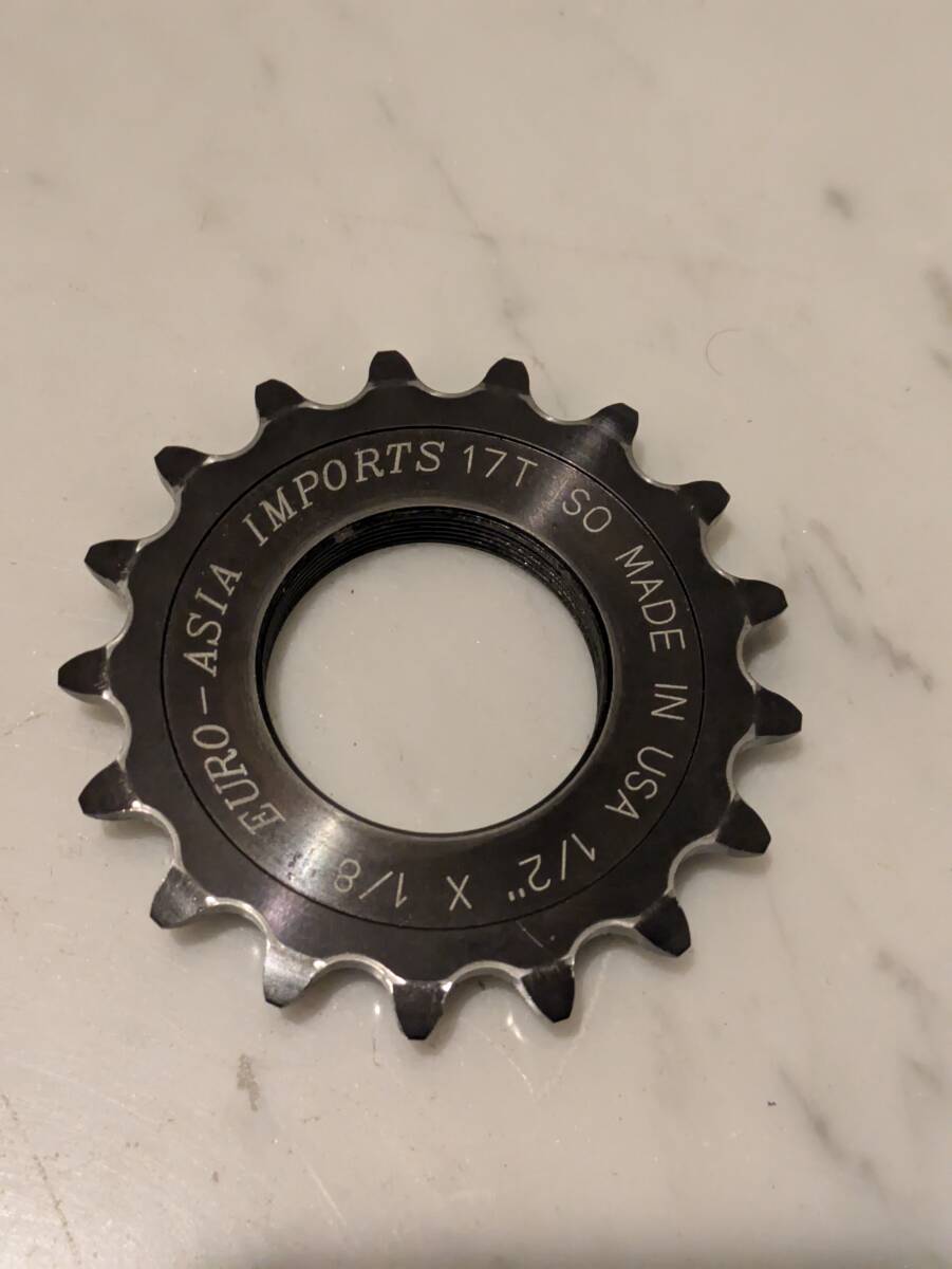 Yahoo!オークション -「euro-asia」(スポーツ、レジャー) の落札