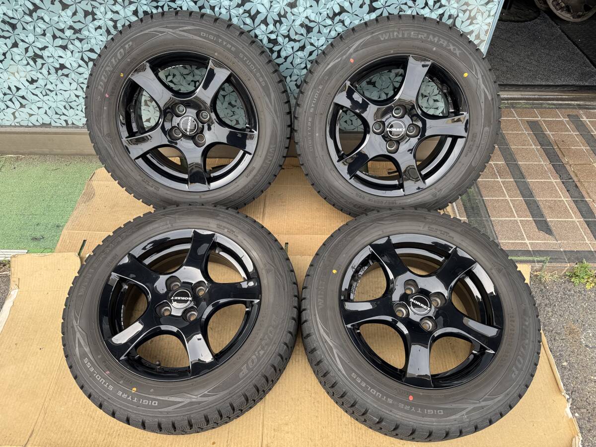 2025年最新】15インチ 6j pcd100 4穴 ホイール商品一覧 - Yahoo 2025年最新】15インチ 6j pcd100 4穴 ホイール商品一覧 - Yahoo