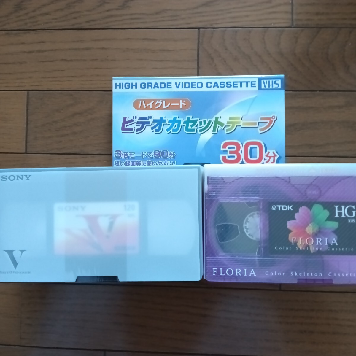 2025年最新】Yahoo!オークション -vhs ビデオテープ 未使用(映像 2025年最新】Yahoo!オークション -vhs ビデオテープ 未使用(映像