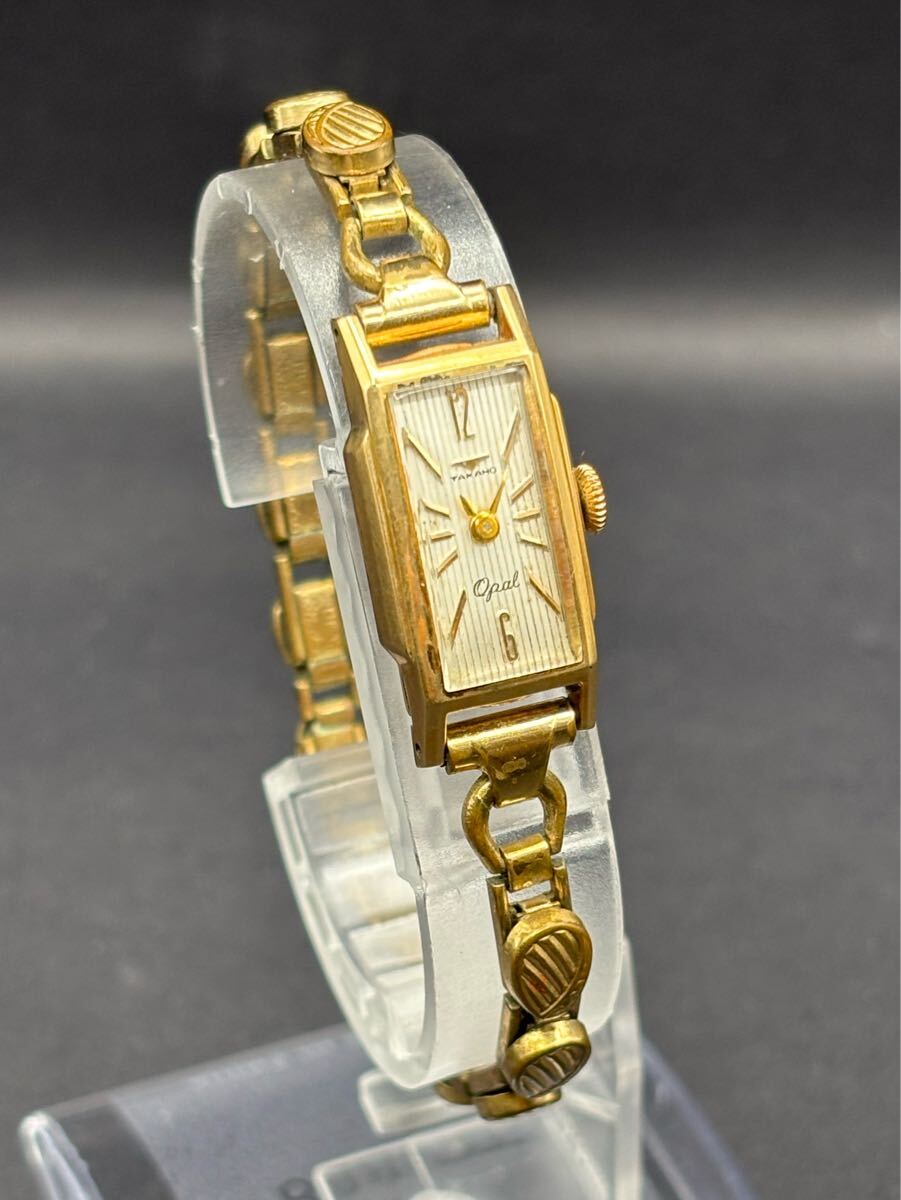 Yahoo!オークション -「14k 時計」(アナログ(手巻き Yahoo!オークション -「14k 時計」(アナログ(手巻き