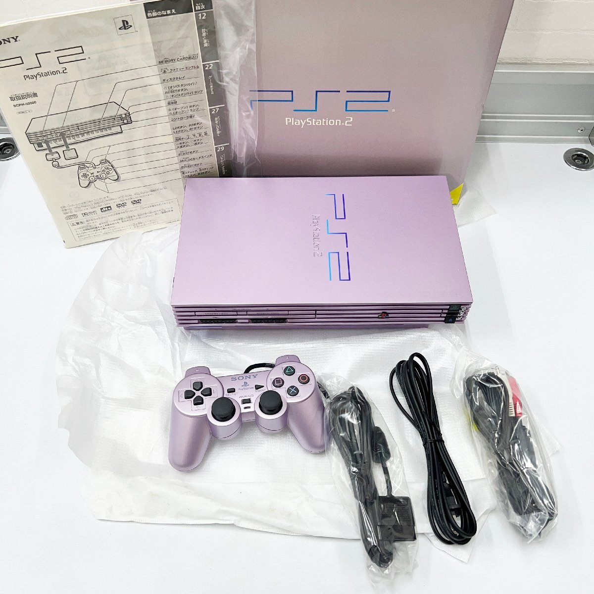 2025年最新】Yahoo!オークション -ps2 本体 sakuraの中古品 2025年最新】Yahoo!オークション -ps2 本体 sakuraの中古品