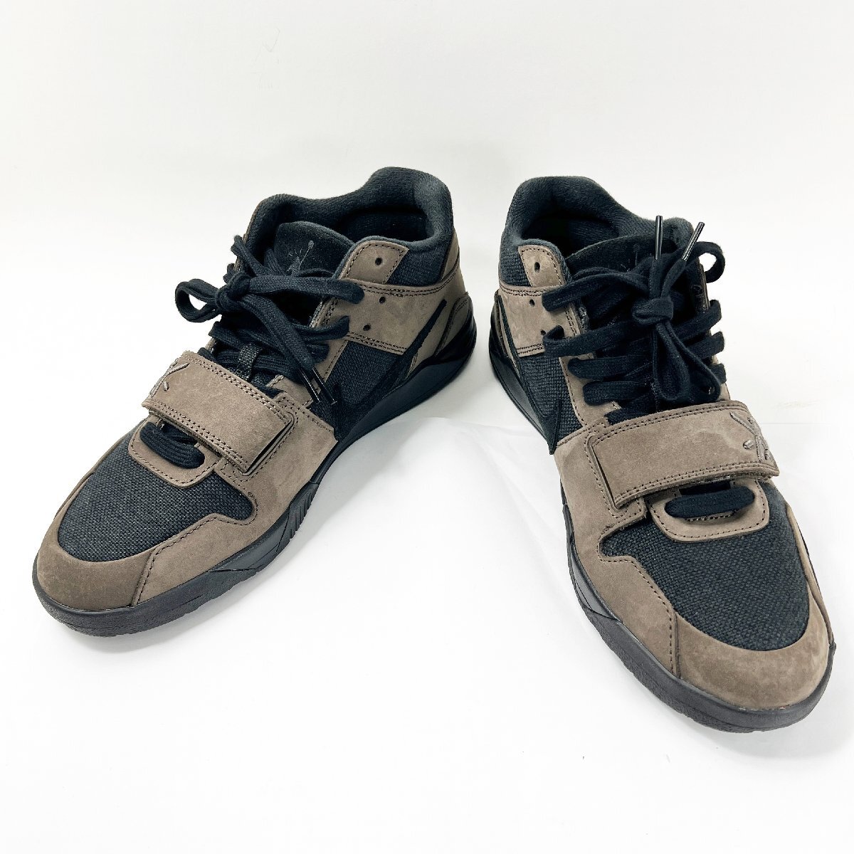 2025年最新】Yahoo!オークション -jumpman jack trの中古品 2025年最新】Yahoo!オークション -jumpman jack trの中古品