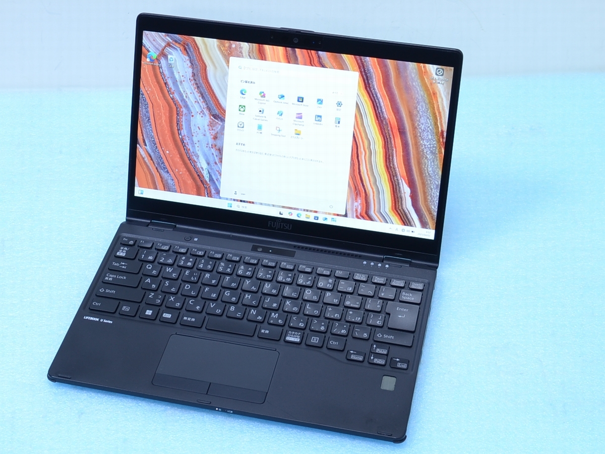 2025年最新】Yahoo!オークション -u9312の中古品・新品・未使用 2025年最新】Yahoo!オークション -u9312の中古品・新品・未使用