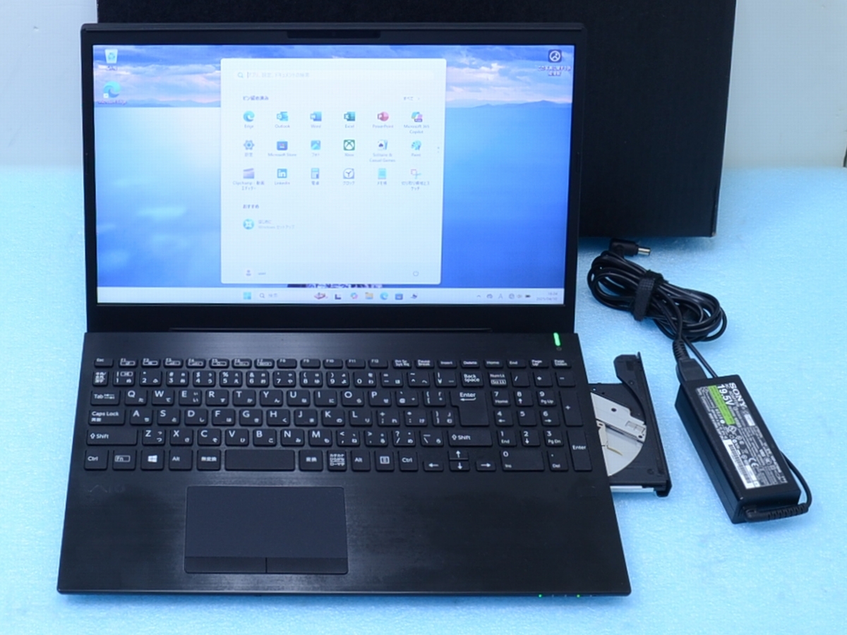 2025年最新】Yahoo!オークション -「ノートパソコン windows 11 2025年最新】Yahoo!オークション -「ノートパソコン windows 11