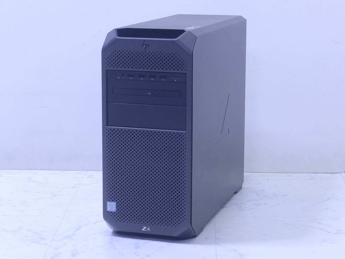 2025年最新】Yahoo!オークション -hp g4 z4の中古品・新品・未 2025年最新】Yahoo!オークション -hp g4 z4の中古品・新品・未