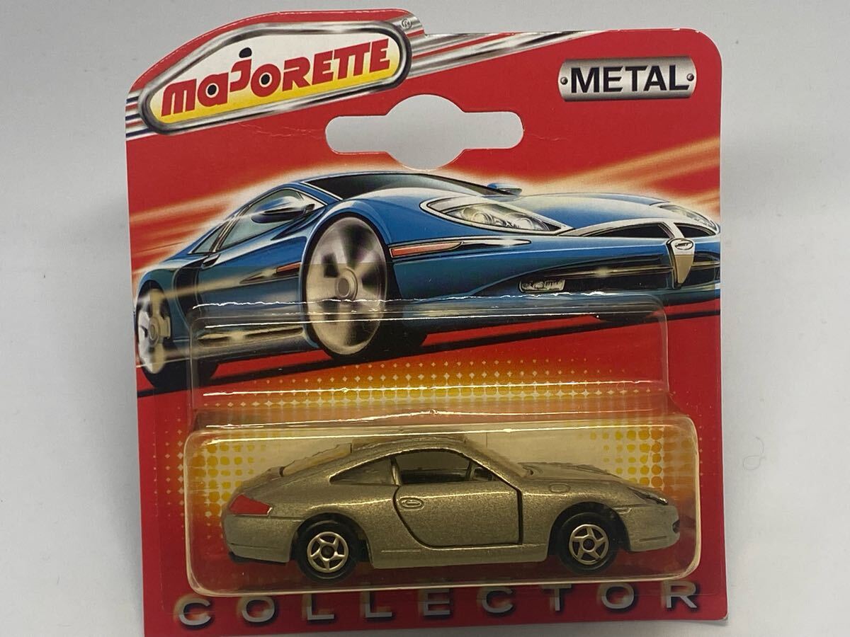 2025年最新】Yahoo!オークション -ポルシェ 996(ミニカー)の中古