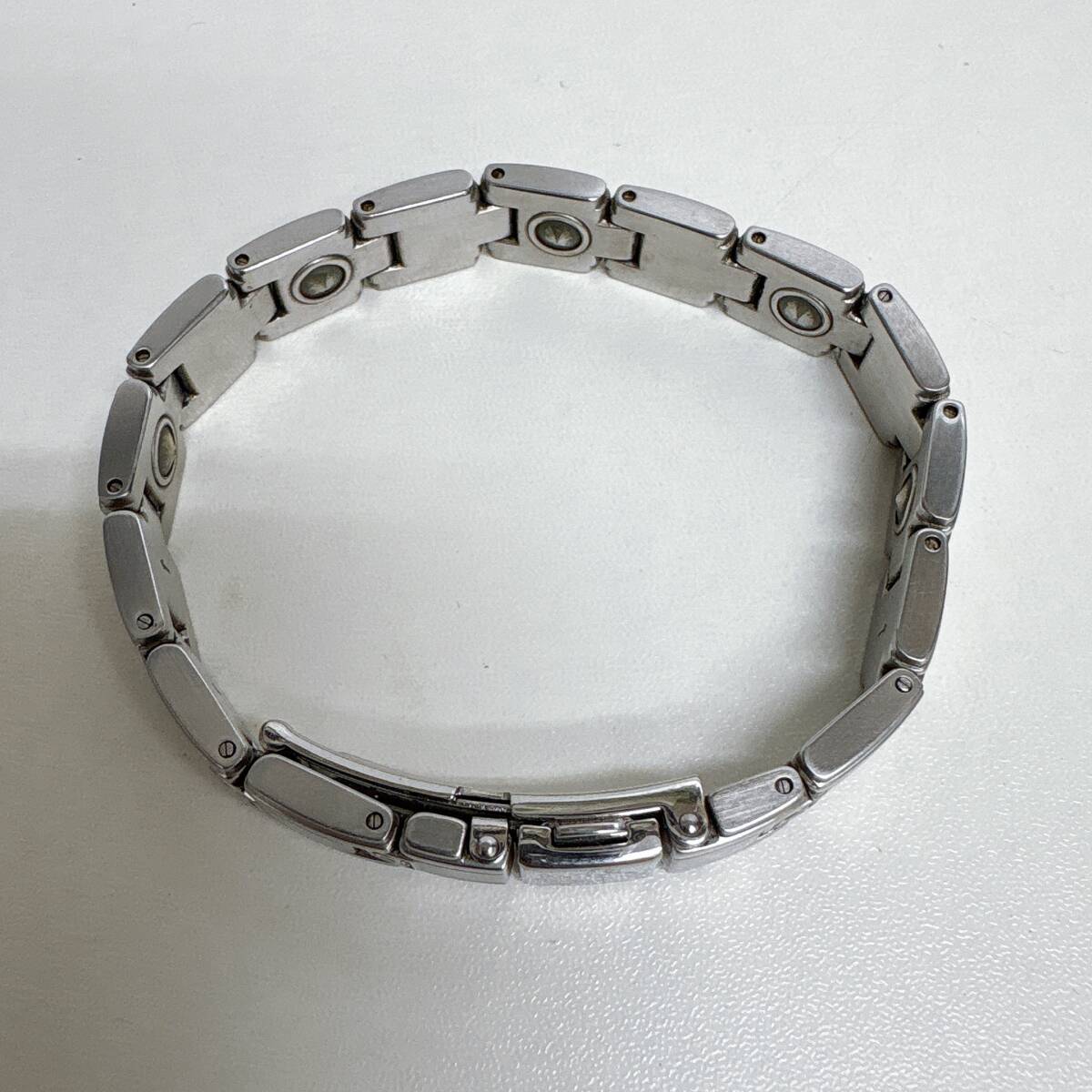 Yahoo!オークション -「レダシルマ ブレスレット」の落札相場 Yahoo!オークション -「レダシルマ ブレスレット」の落札相場