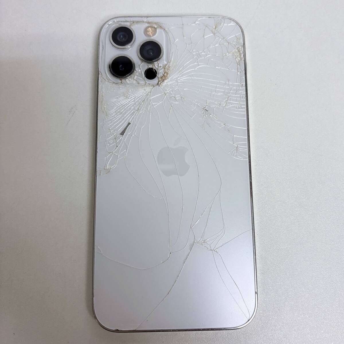 Yahoo!オークション -「iphone12 pro ジャンク」の落札相場 Yahoo!オークション -「iphone12 pro ジャンク」の落札相場