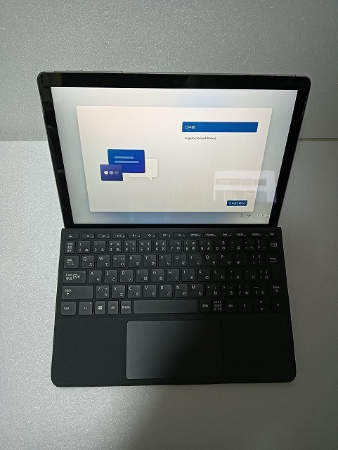 2025年最新】Yahoo!オークション -lenovo b590 20206(ノート 2025年最新】Yahoo!オークション -lenovo b590 20206(ノート