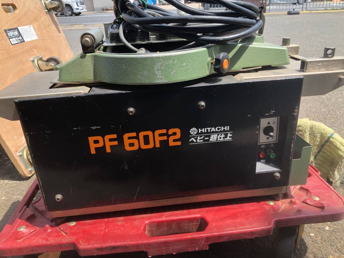 2025年最新】Yahoo!オークション -pf60f2の中古品・新品・未使用 2025年最新】Yahoo!オークション -pf60f2の中古品・新品・未使用