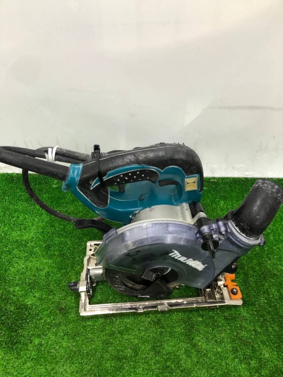 2025年最新】Yahoo!オークション -マキタ ks5000fxの中古品 2025年最新】Yahoo!オークション -マキタ ks5000fxの中古品