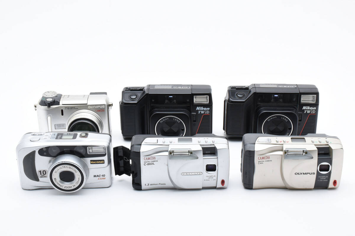 Yahoo!オークション -「nikon l35 ad」の落札相場・落札価格 Yahoo!オークション -「nikon l35 ad」の落札相場・落札価格